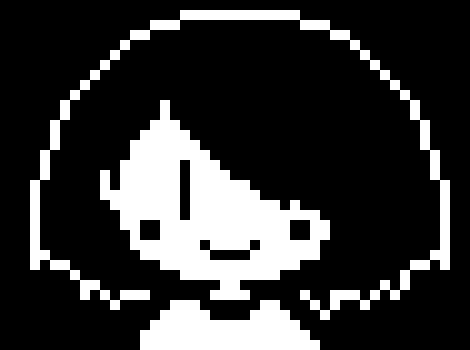 [c15a39] idk     what it that sprite