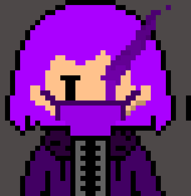 [6dc9d4] Boo *he starts to choke outline 6.*