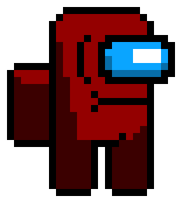 [792c84] and our newborns are still alive...-Adam