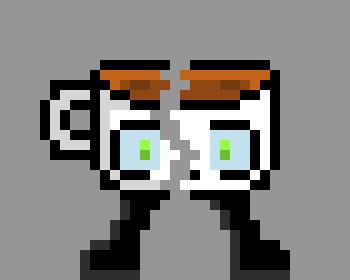 [6a27ef] [Cuppy] e-!?