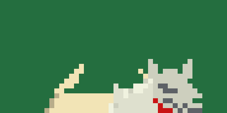 [b98bde] ok hold on the character or ME