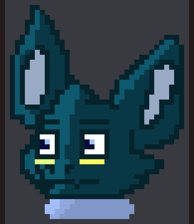 [95be89] Lenny [] Should I even be here right now?