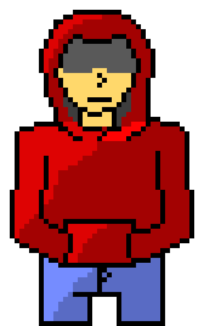 [9372e5] *climbs out and coughs up water*-Omega