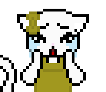 [752f20] omg a34ade its so goood, you guys are all so talented 