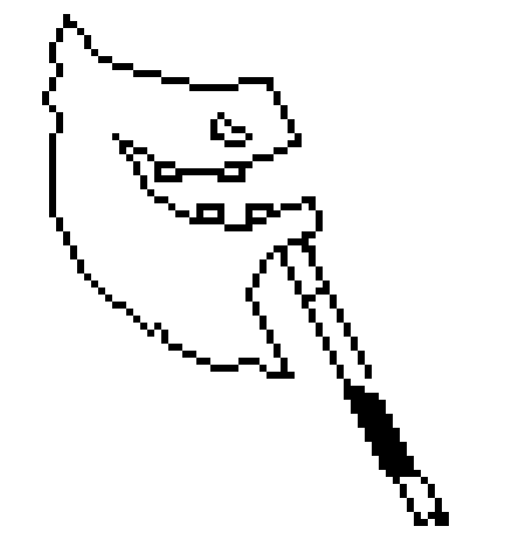 [95be89] Right, time for the colouring!... -Terrie