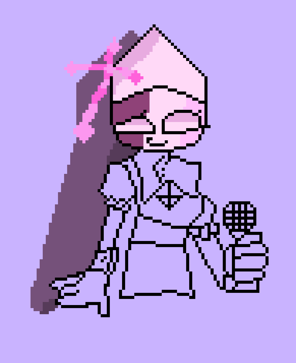 [d76556] sarv wip. -cleetus