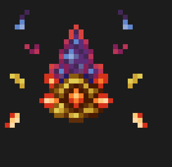 [360fb9] im FAMBEC5 on roblox i look rather sus tho  -Deimos