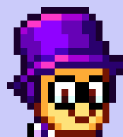 [05b0c1] They'll spam back....