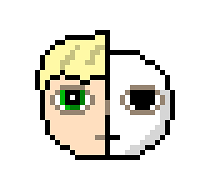 [e16e82] Lucas' Skull