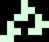[583245] Also one thing that is gonna be noticeable on most if not all characters is basically the triforce symbol...