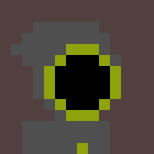 [63ceb7] [[Must I reap, the chat too or something?]]