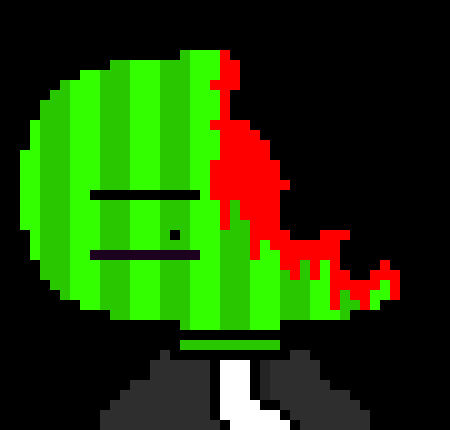 [258281] (something stabs through his heart). -Ez