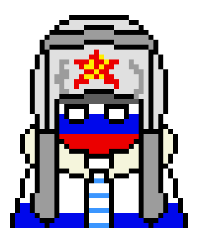 [63ceb7] im tempted to add faces for them wanna help