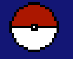 [4fbda4] heya ronan-Evan))