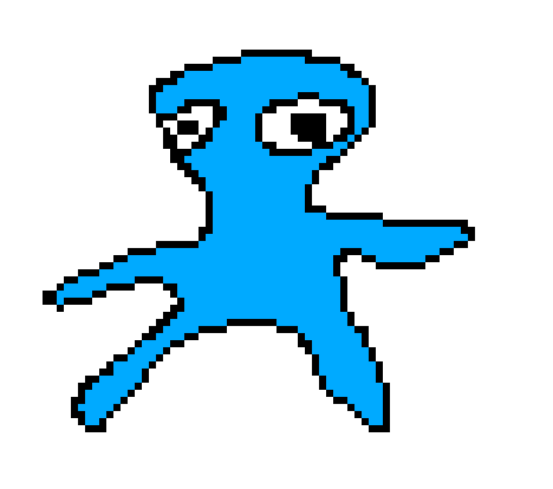 [a3734b] feel like I'm boutta throw up idk y