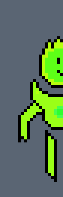 [7729e6] we have a troller..