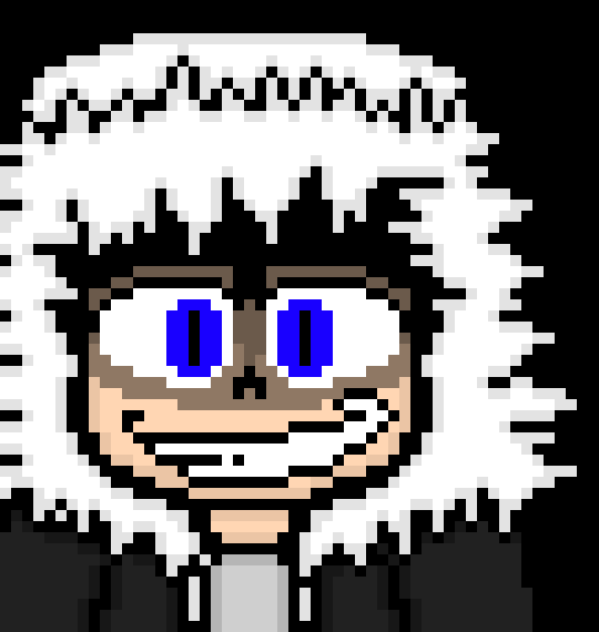 [e8cb42] jacob, you still  there?