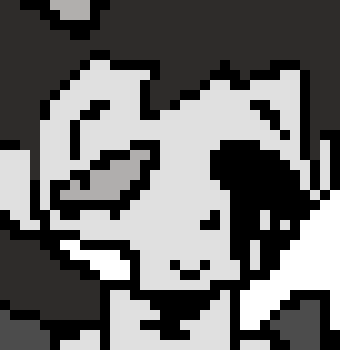 [14e409] I understand that, babe. But I feel far more loved and appreciated with you than when I was with Miya. You make me so genuinely happy I feel like I can just hug you tight and never let go.