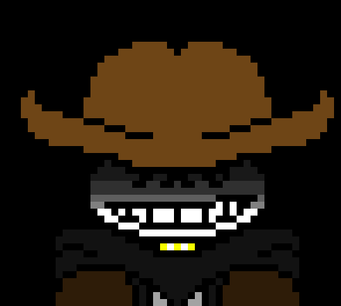 [c7b058] *grabs the beer* yeah.. madness helped me get money.. so what?