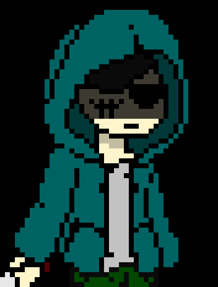 [7a0a81] . . . *should i do it now? XD*