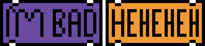 [72a5d2] Halloween Fun