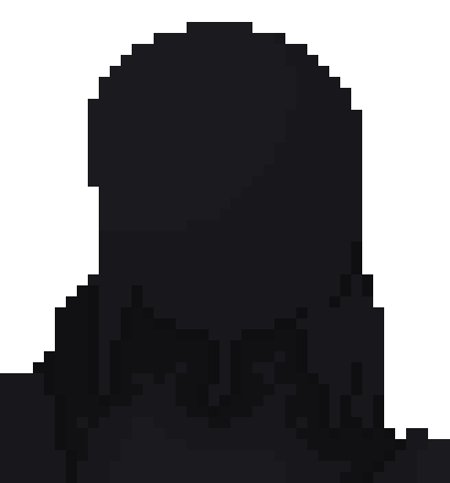 [965131] when you wanna rp-