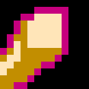 [9487fe] *odst picked up the top to krises broken sword*