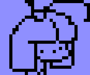 [c412a2] also, i think your stuff looks amazing jaden!