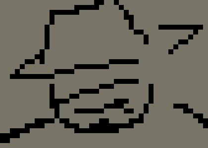 [816c09] Who has the Pam wiki??