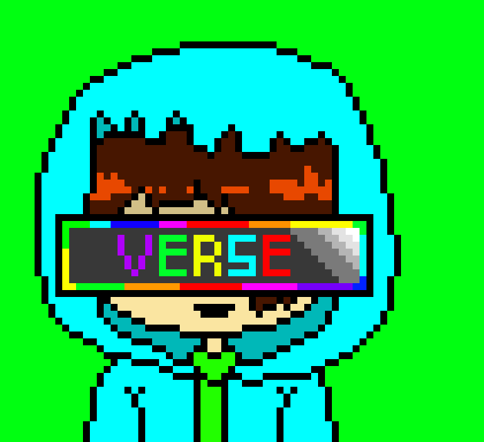 [5b2f3e] I'M just feely real happy today yall! might start the fresh up!