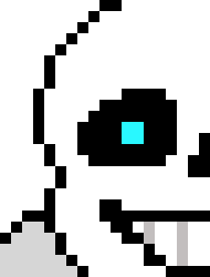 [95be89] http://pixelartmaker.com/gallery?after=779782