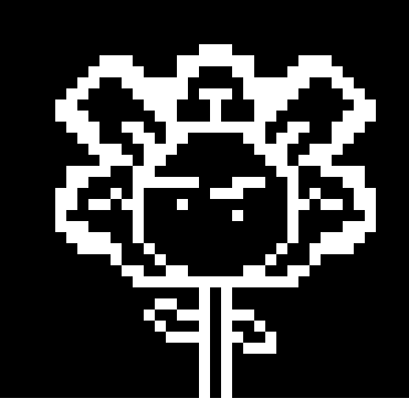 [efbd48] I'm not saying shit two fuck that's there pam channel and no one elses