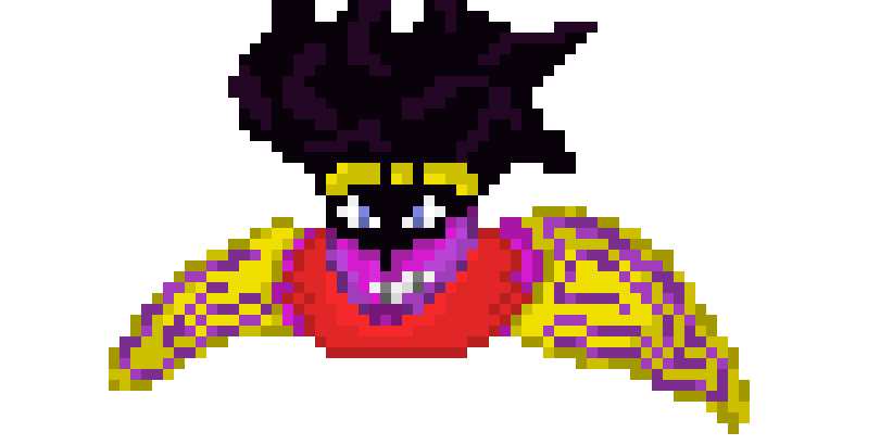 [3fcaee]  OH I SEE HOW IT IS WELL THEN -Tom