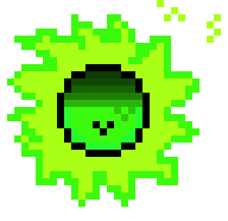 [545c1c] And though its kind of embarrassing im kinda young myself being in highschool only. Only reason I dont show its im somewhat mature