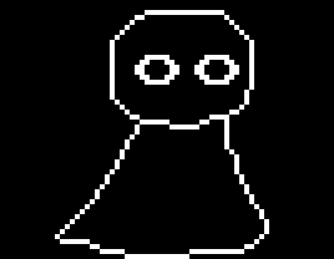 [4fbda4] you have 5 seconds to run hooded skeleton...-bob