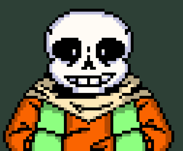 [d8d976] anyone wanna rp? I'm trying to get my mind off of...him