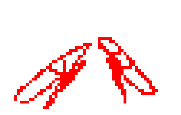 [8e7f68] interesting