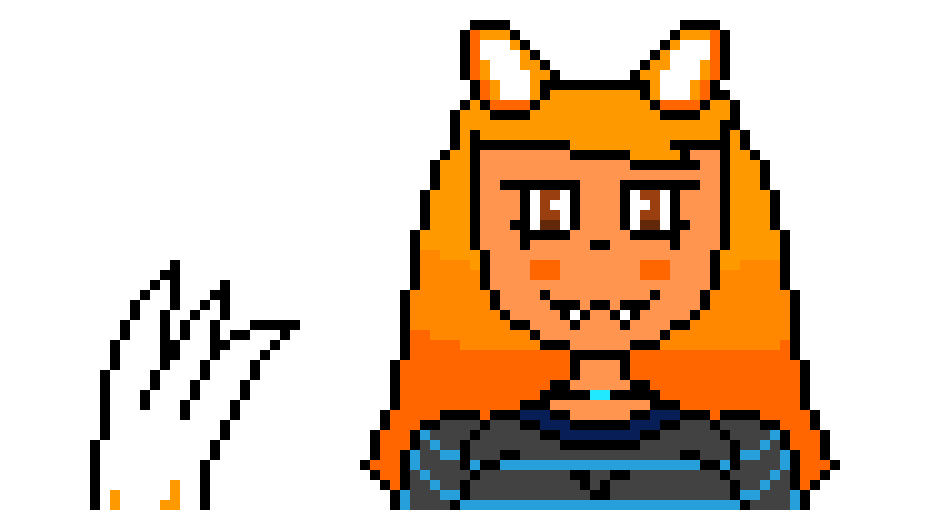 [4fbda4] C00|{!|\|G Y@Y-3\/@|\|