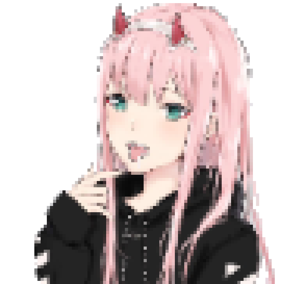 [013076] -[ She turns to Demented ]- * You fuckin` pay with straight up gold?