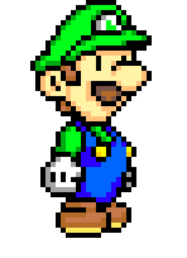 [9fa88c] Thank you Gunther, I know it's already on the web, but I made by myself... - Spectral