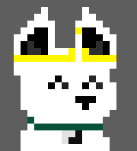 [18f49e] (enters the house and runs the to her room)