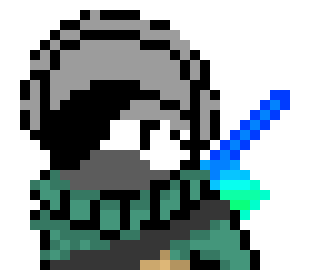 [eb5e3f] idk you were out of control your visor was a red color. . . and tundra called me 