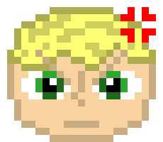 [e16e82] What the heck is wrong with you two? I was sleeping!