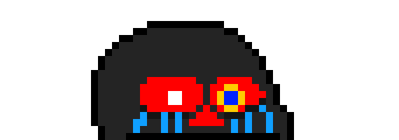 [9664c4] * gets lenny face * did you say rape