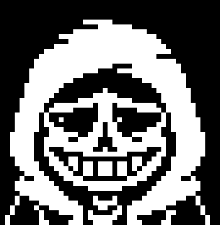 [cb9032] . . . -makrus