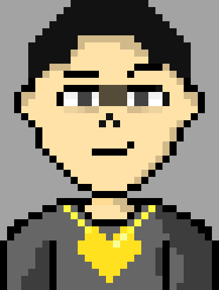 [90896a] ... You're well aware of it, aren't you? You're probably doing this on purpose.