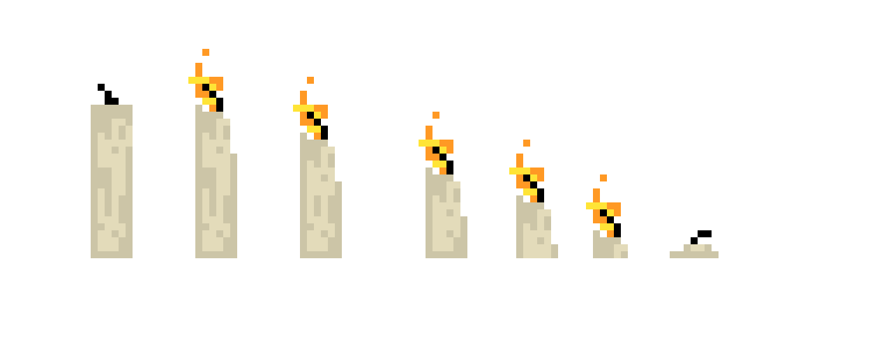 [9664c4] candels