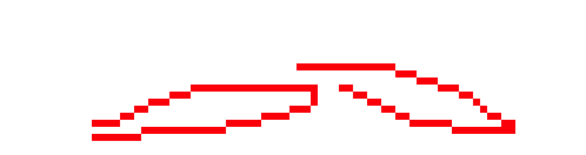 [7c88bb] Nat thats such a lame excuse, don't you have parents? if that was bad then you fucking teachers, sheez bro.