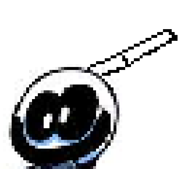 [acbc50] IM ALIVEEEEEE