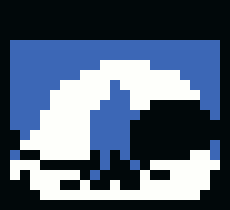 [db17e5] I`ll try. Maybe tomorrow or something because I have a specific resting time in an hour. [lss]